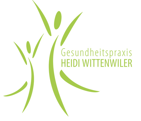 Heidi Wittenwiler 
