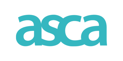 ASCA Zertifiziert Witteniler Heidi